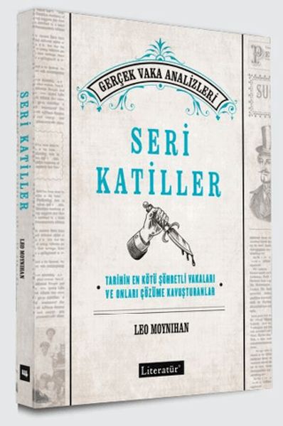 Seri Katiller-zoom-
