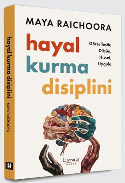 Hayal Kurma Disiplini-zoom-