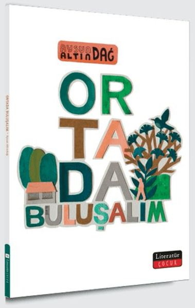 Ortada Buluşalım-zoom-