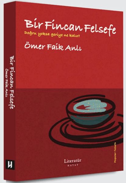 Bir Fincan Felsefe-zoom-
