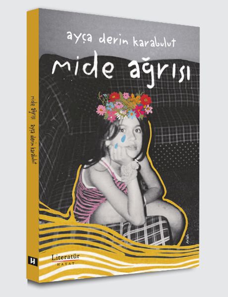 Mide Ağrısı-zoom-