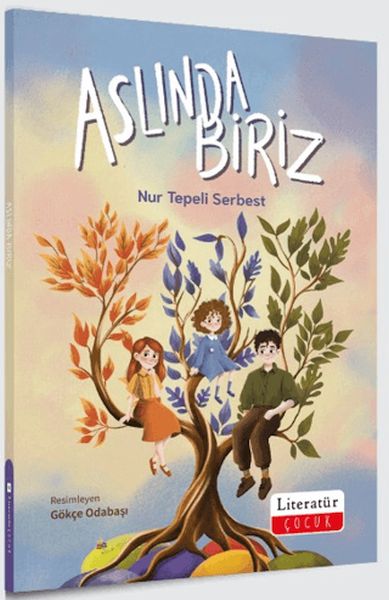 Aslında Biriz-zoom-