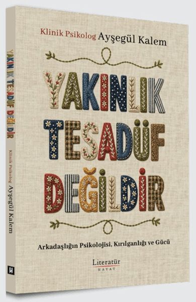 Yakınlık Tesadüf Değildir-zoom-