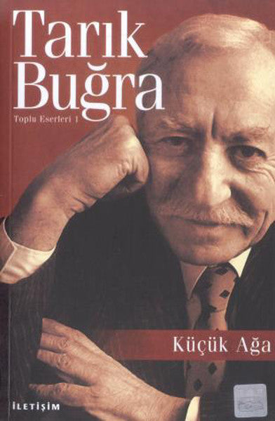 Küçük Ağa-zoom-
