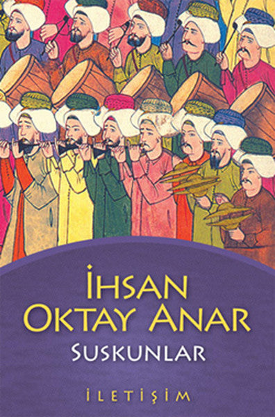Suskunlar-zoom-