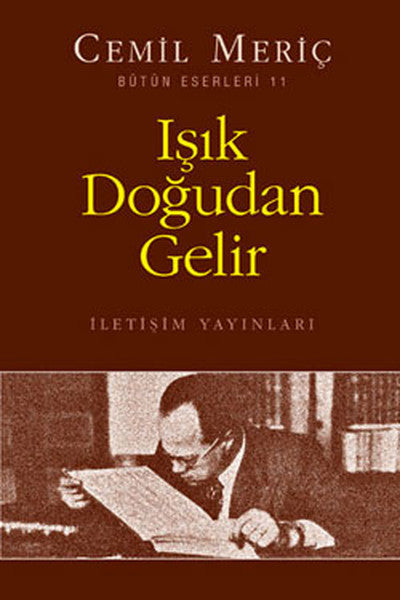 Işık Doğudan Gelir-zoom-