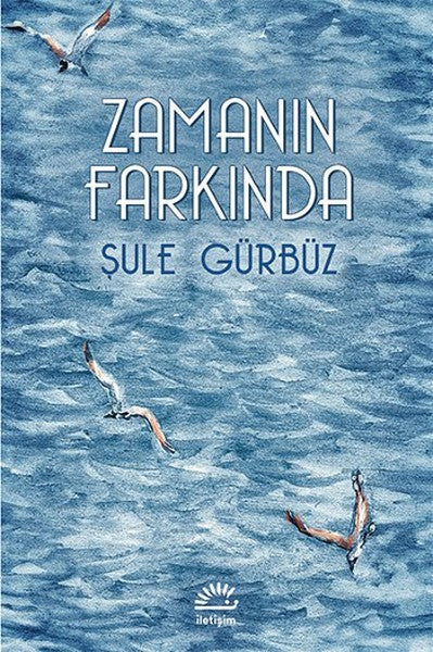 Zamanın Farkında-zoom-