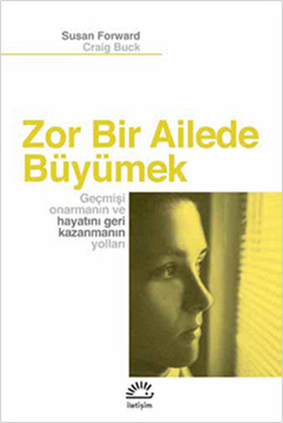 Zor Bir Ailede Büyümek-zoom-