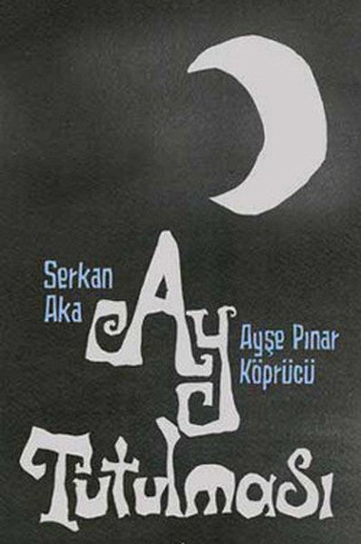 Ay Tutulması-zoom-
