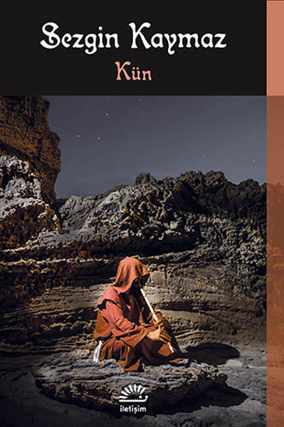 Kün-zoom-