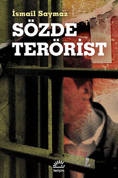 Sözde Terörist-zoom-