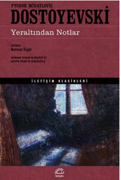 Yeraltından Notlar-zoom-