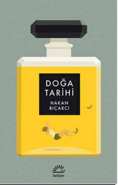 Doğa Tarihi-zoom-
