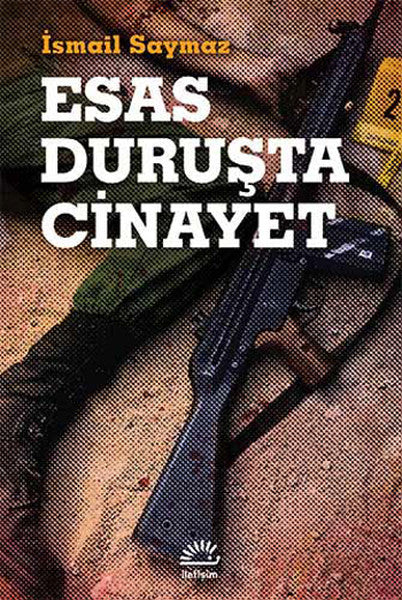 Esas Duruşta Cinayet-zoom-
