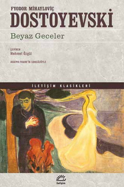 Beyaz Geceler-zoom-