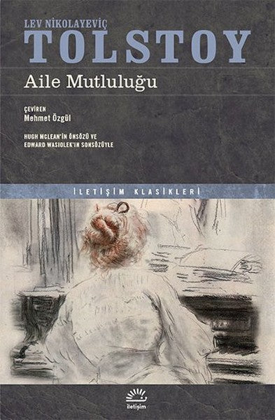 Aile Mutluluğu-zoom-