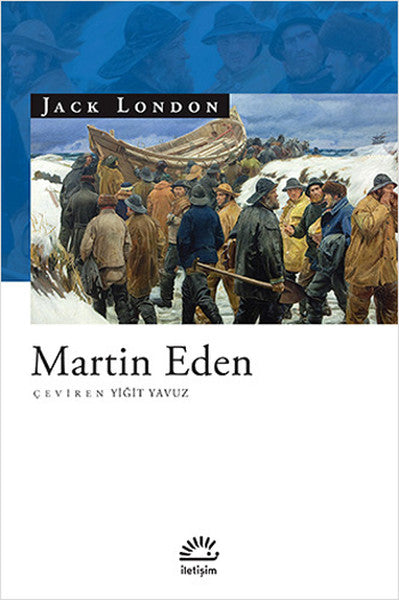 Martin Eden-zoom-