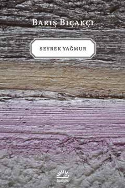 Seyrek Yağmur-zoom-