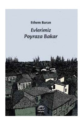 Evlerimiz Poyraza Bakar-zoom-