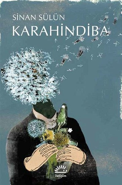 Karahindiba-zoom-