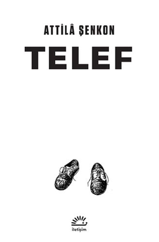 Telef-zoom-