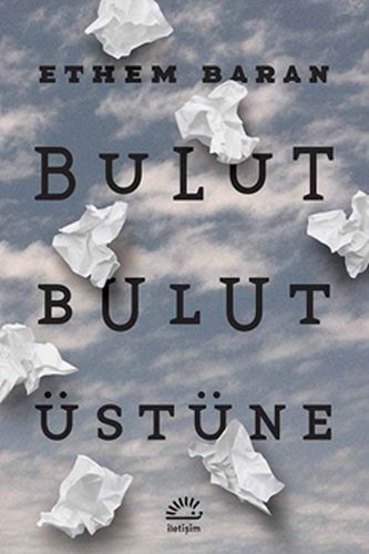 Bulut Bulut Üstüne-zoom-