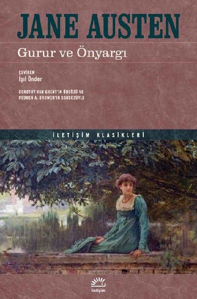 Gurur ve Önyargı-zoom-
