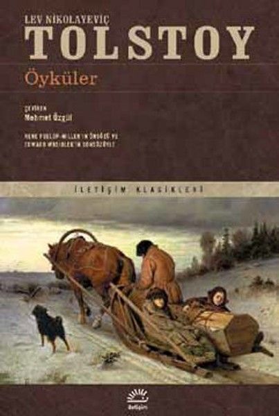 Öyküler-zoom-