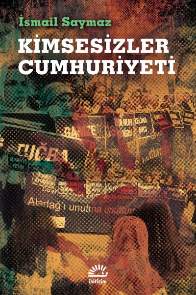 Kimsesizler Cumhuriyeti-zoom-
