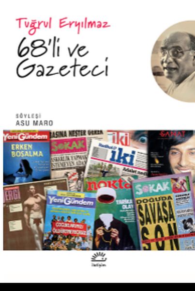 68'li ve Gazeteci-zoom-