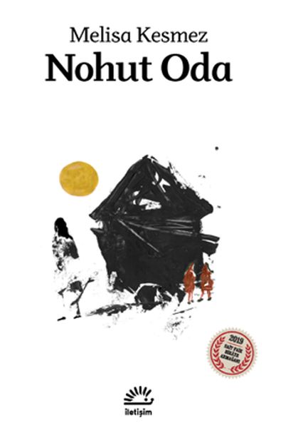 Nohut Oda-zoom-