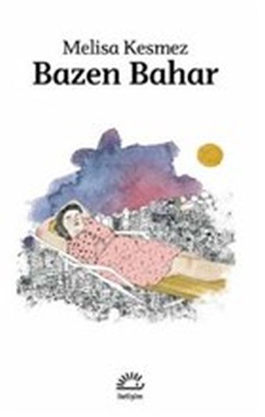 Bazen Bahar-zoom-