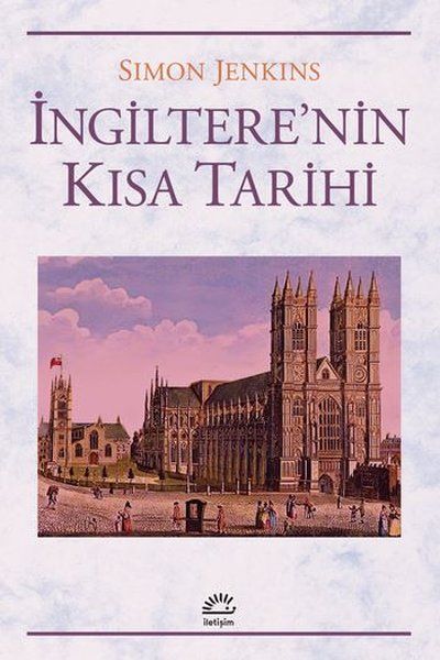 İngilterenin Kısa Tarihi-zoom-
