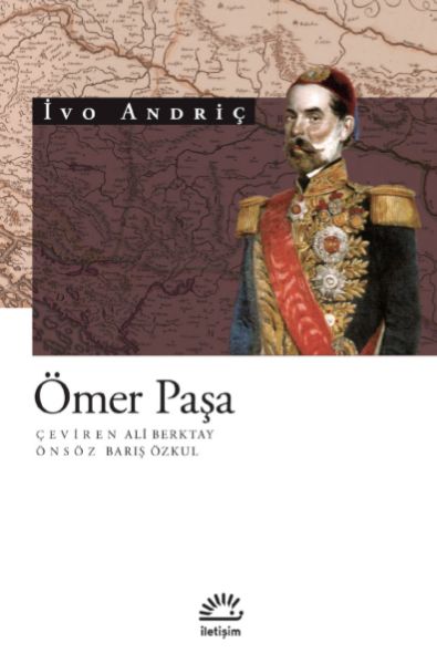Ömer Paşa-zoom-