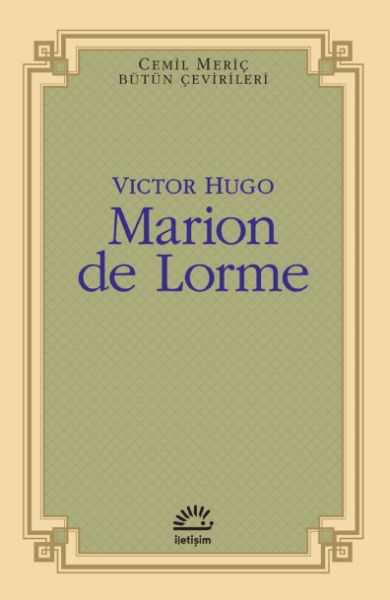 Marion de Lorme-zoom-