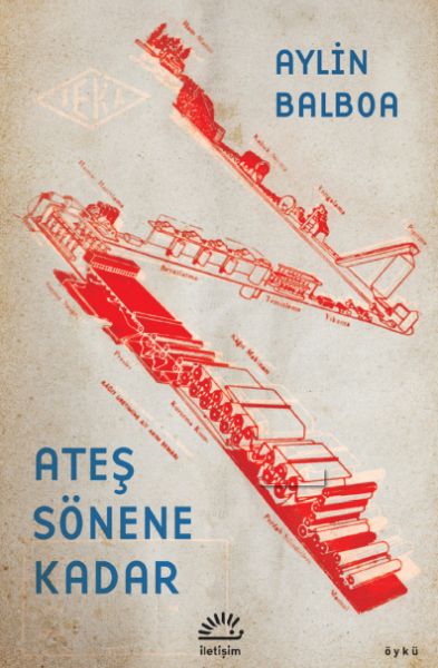 Ateş Sönene Kadar-zoom-