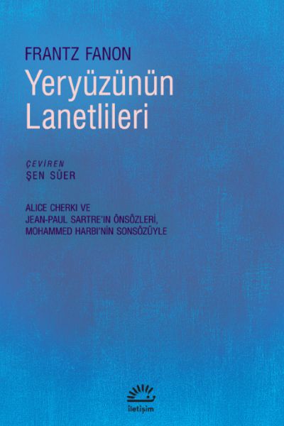 Yeryüzünün Lanetlileri-zoom-