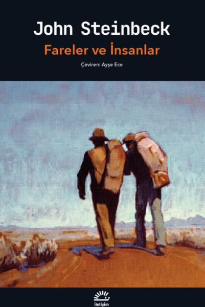 Fareler ve İnsanlar-zoom-
