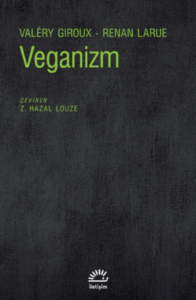 Veganizm-zoom-
