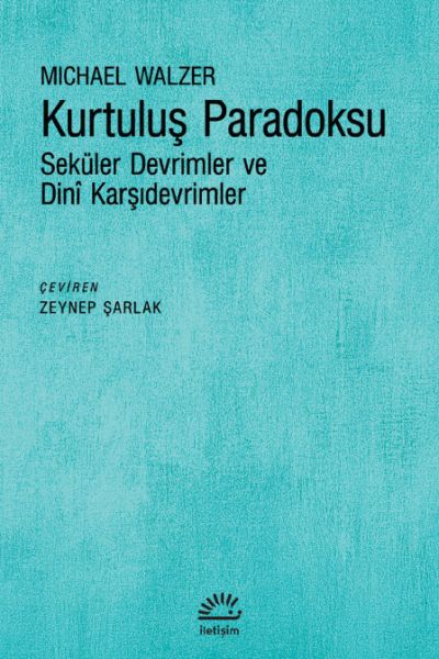 Kurtuluş Paradoksu-zoom-