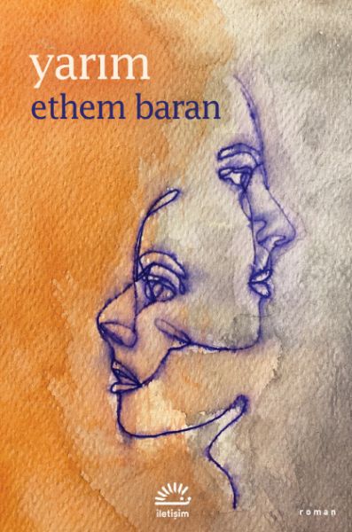 Yarım-zoom-