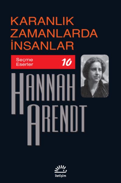 Karanlık Zamanlarda İnsanlar-zoom-