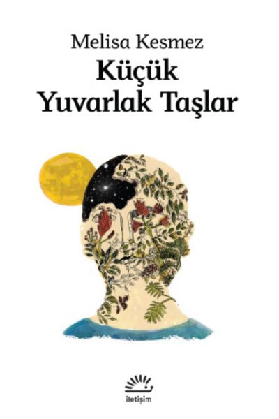 Küçük Yuvarlak Taşlar-zoom-