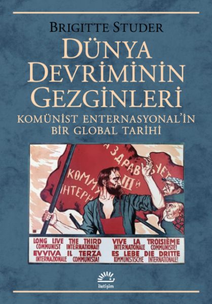 DÜnya Devriminin Gezginleri-zoom-