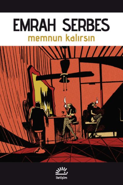 Memnun Kalırsın-zoom-