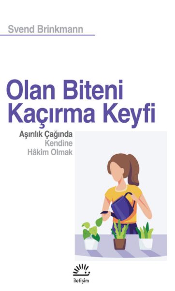 Olan Biteni Kaçırma Keyfi-zoom-