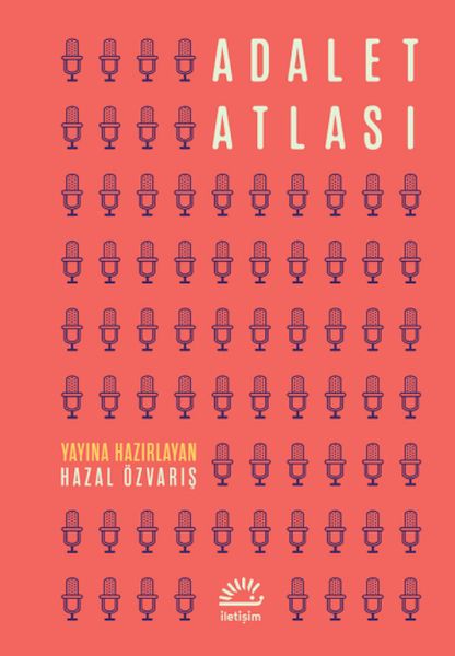 Adalet Atlası-zoom-