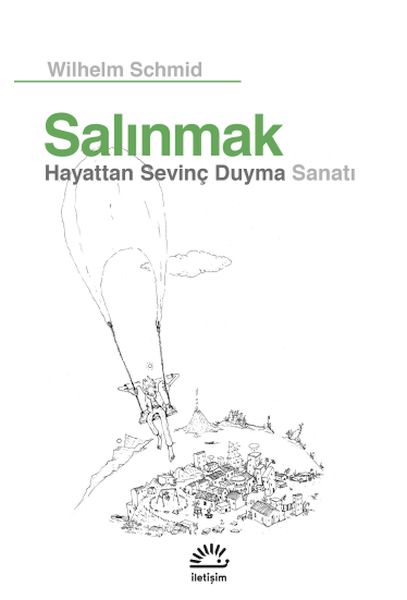 Salınmak-zoom-