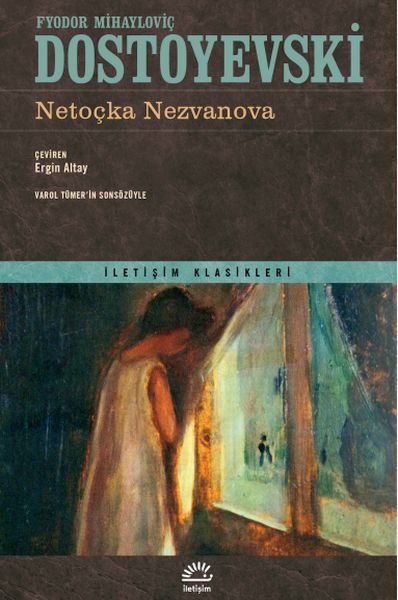 Netoçka Nezvanova-zoom-