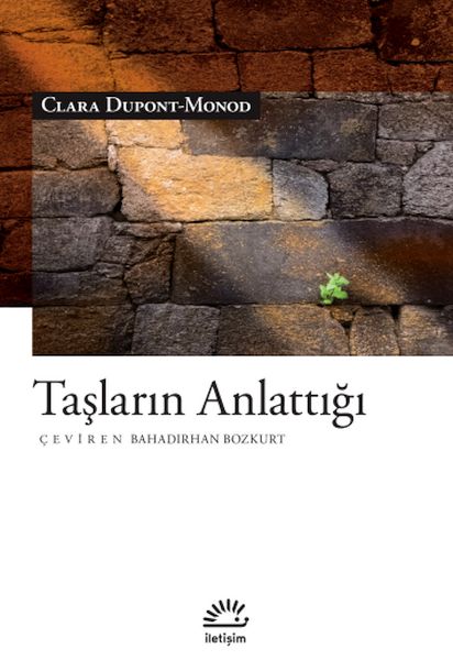 Taşların Anlattığı-zoom-